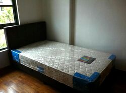 Hillview Heights (D23), Condominium #477620991